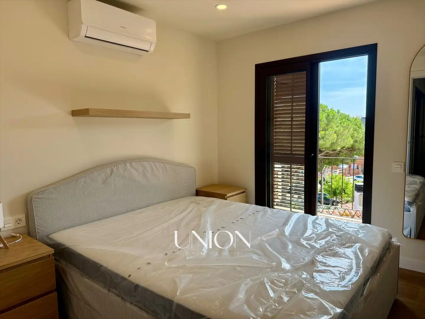 Wohnung mit Aufzug zum Verkauf in Platja d'Aro, imagen 13