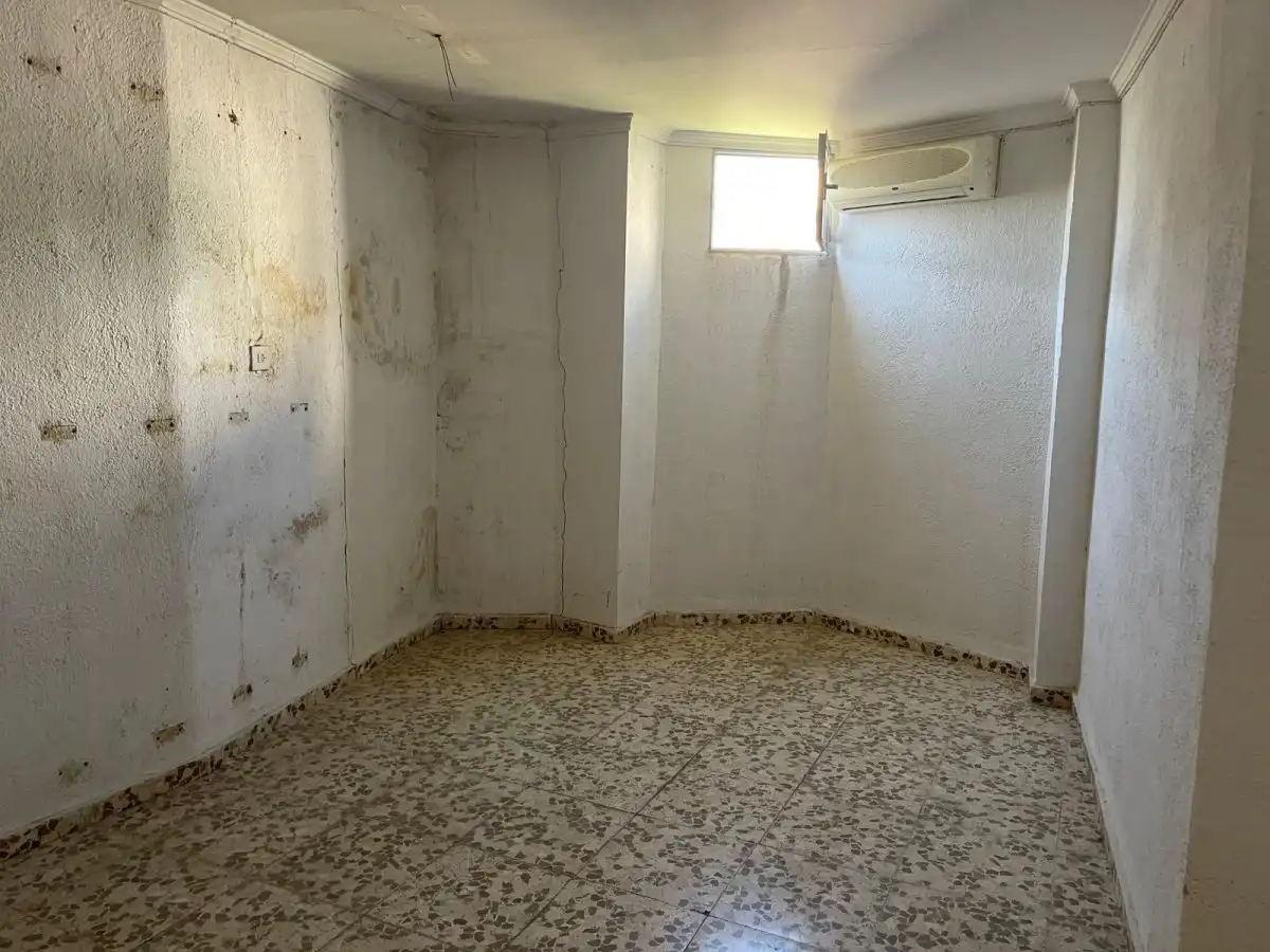 Casa en venda a LLANA 26, imagen 14