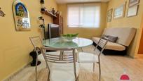 Dining room of Planta baja for sale in Benicarló  with Terrace