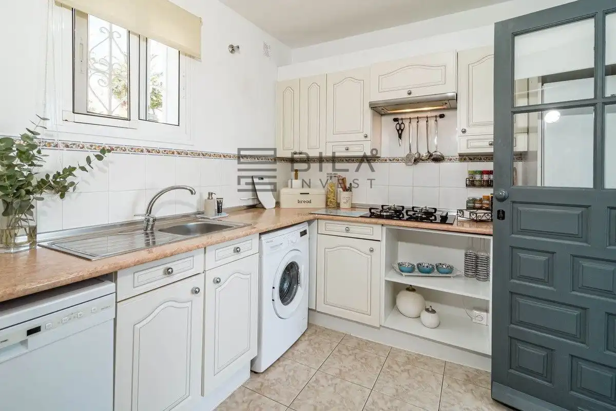 Chalet con piscina en venta en Calahonda, imagen 25