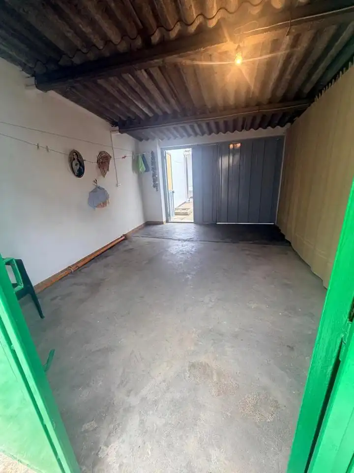 House for sale in Calle San José, imagen 18