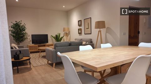 Foto 4 de Habitació a La Missió, Palma de Mallorca