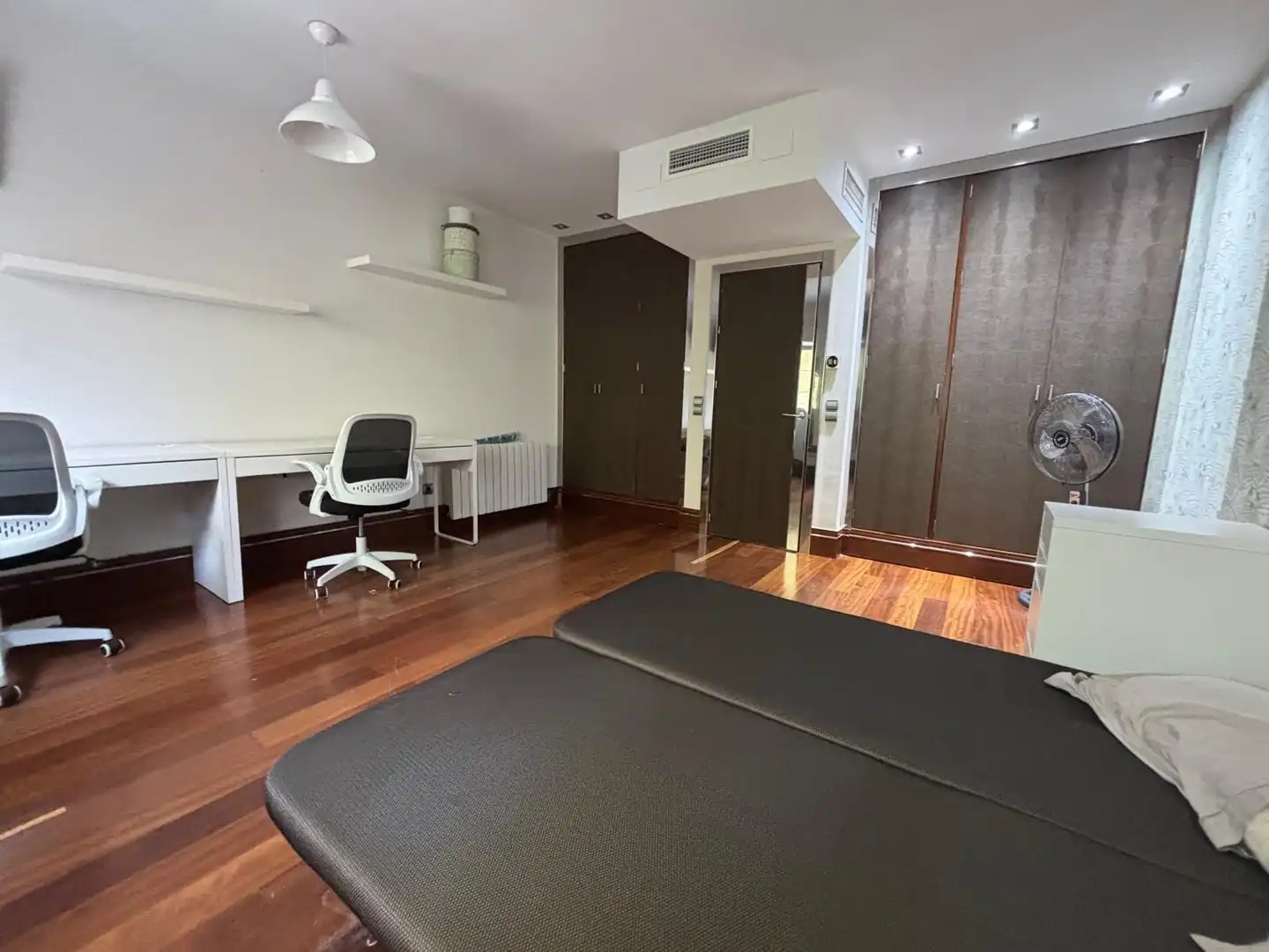 Habitación de Piso en venta en Cádiz con Aire acondicionado