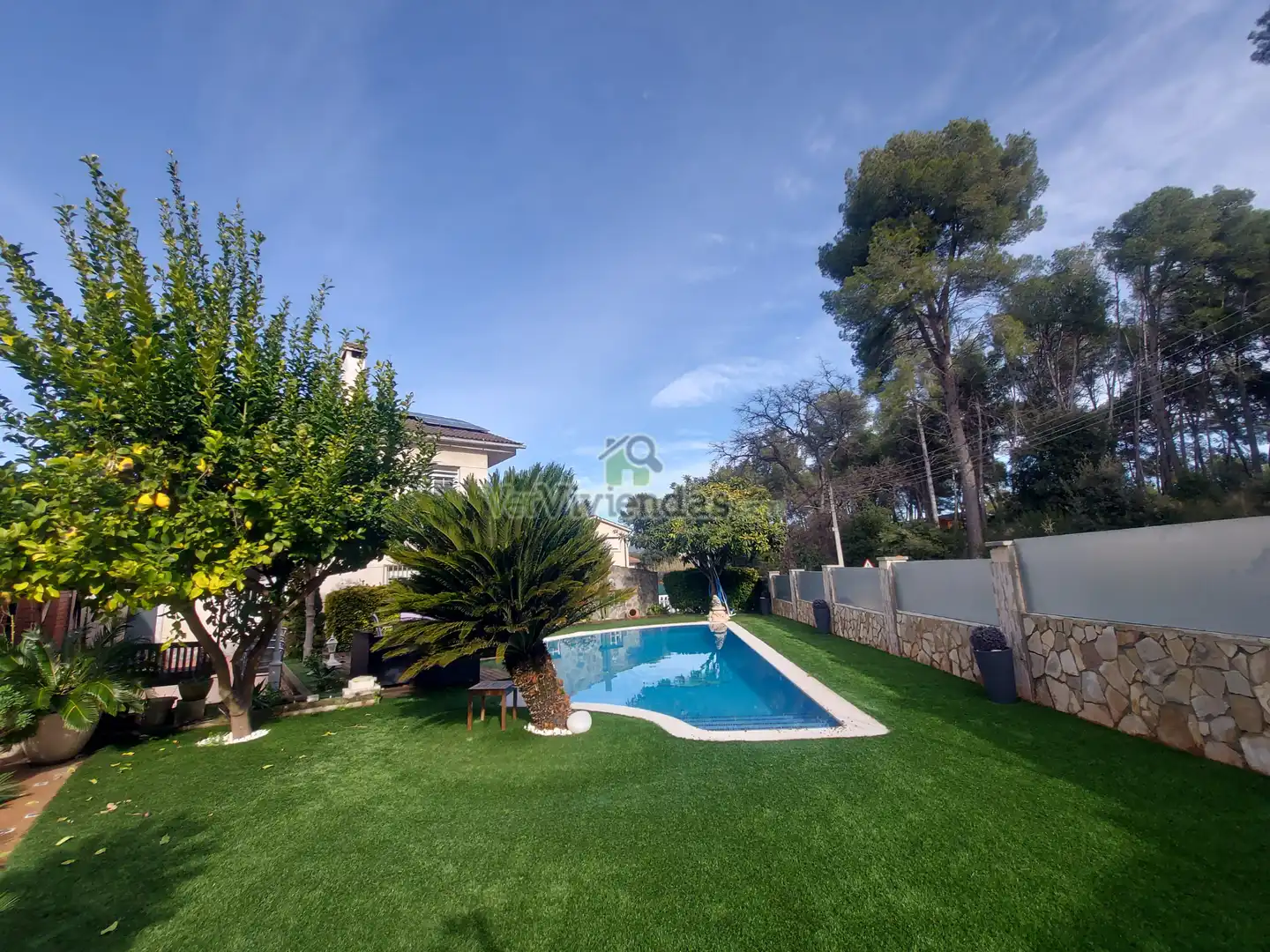 Casa o xalet en venda a Carrer Sardana, 843, Sant Esteve Sesrovires