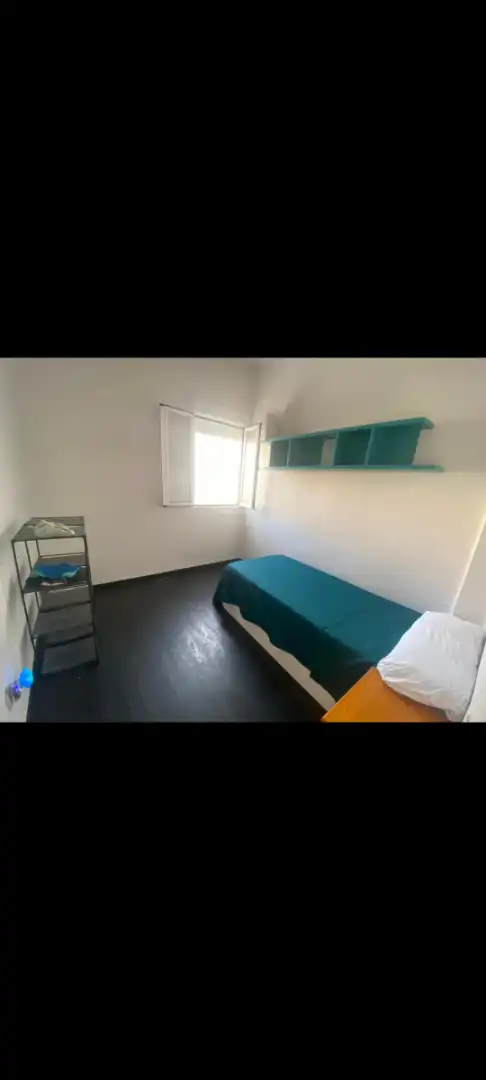 Wohnung zur Miete in Calle Héroe de Sostoa, imagen 10