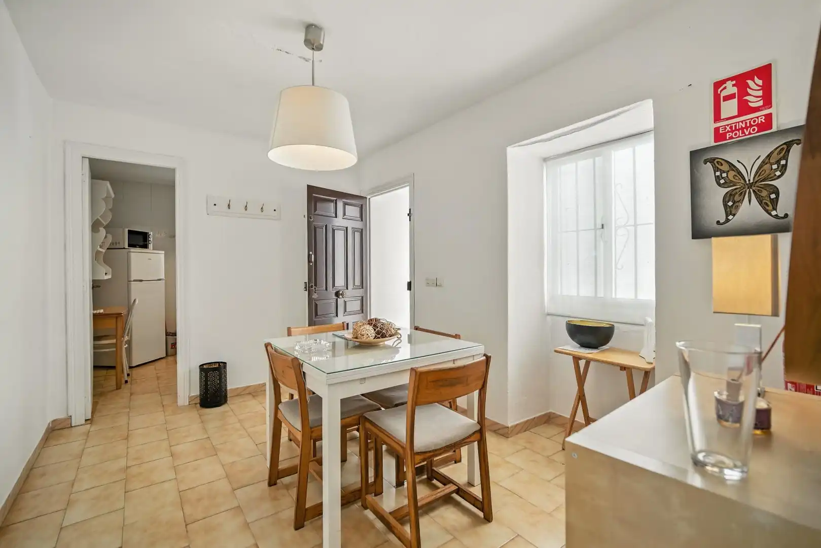 Maison à vendre à Vejer, imagen 25