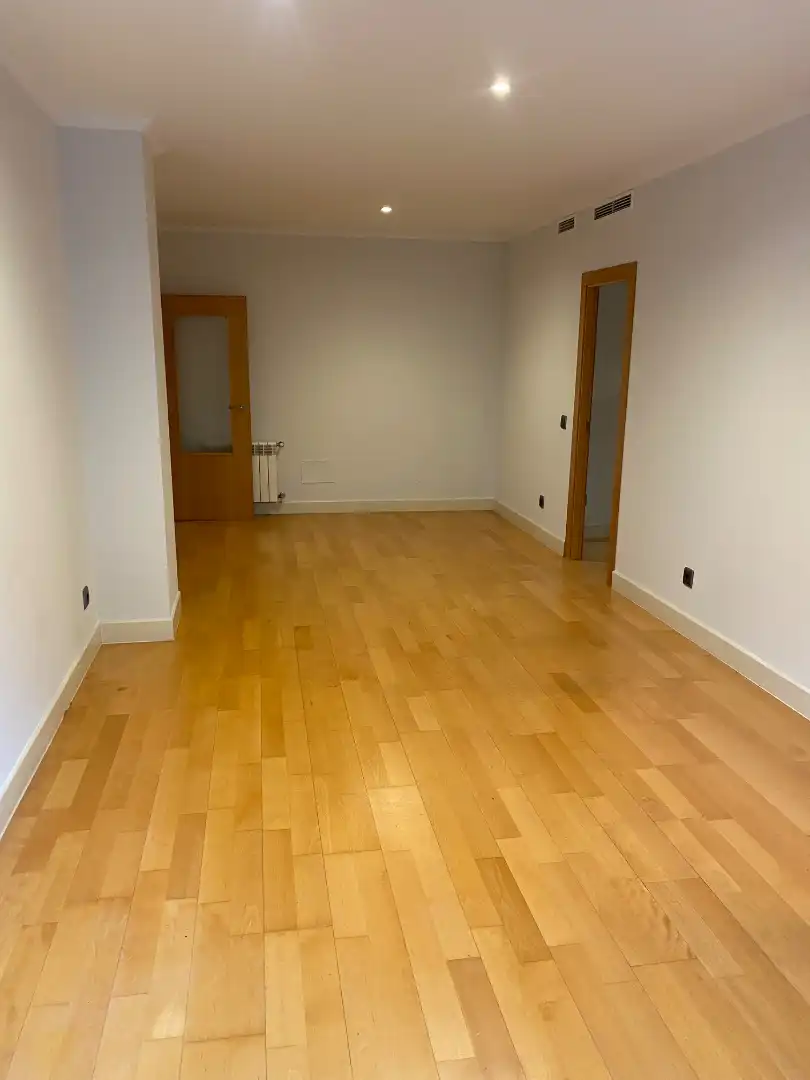 Wohnung mit Pool zur Miete in Avenida del Talgo, imagen 29