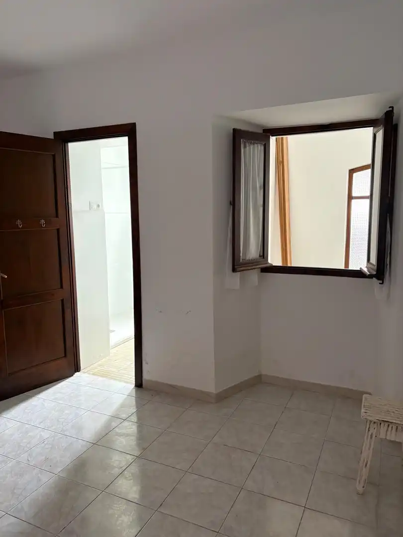 Houses for sale in Calle Calle Maleguas, Tapia de Casariego