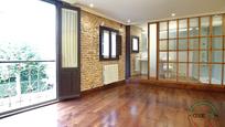 House or chalet for sale in Siero  with Heating, Parquet flooring and Terrace