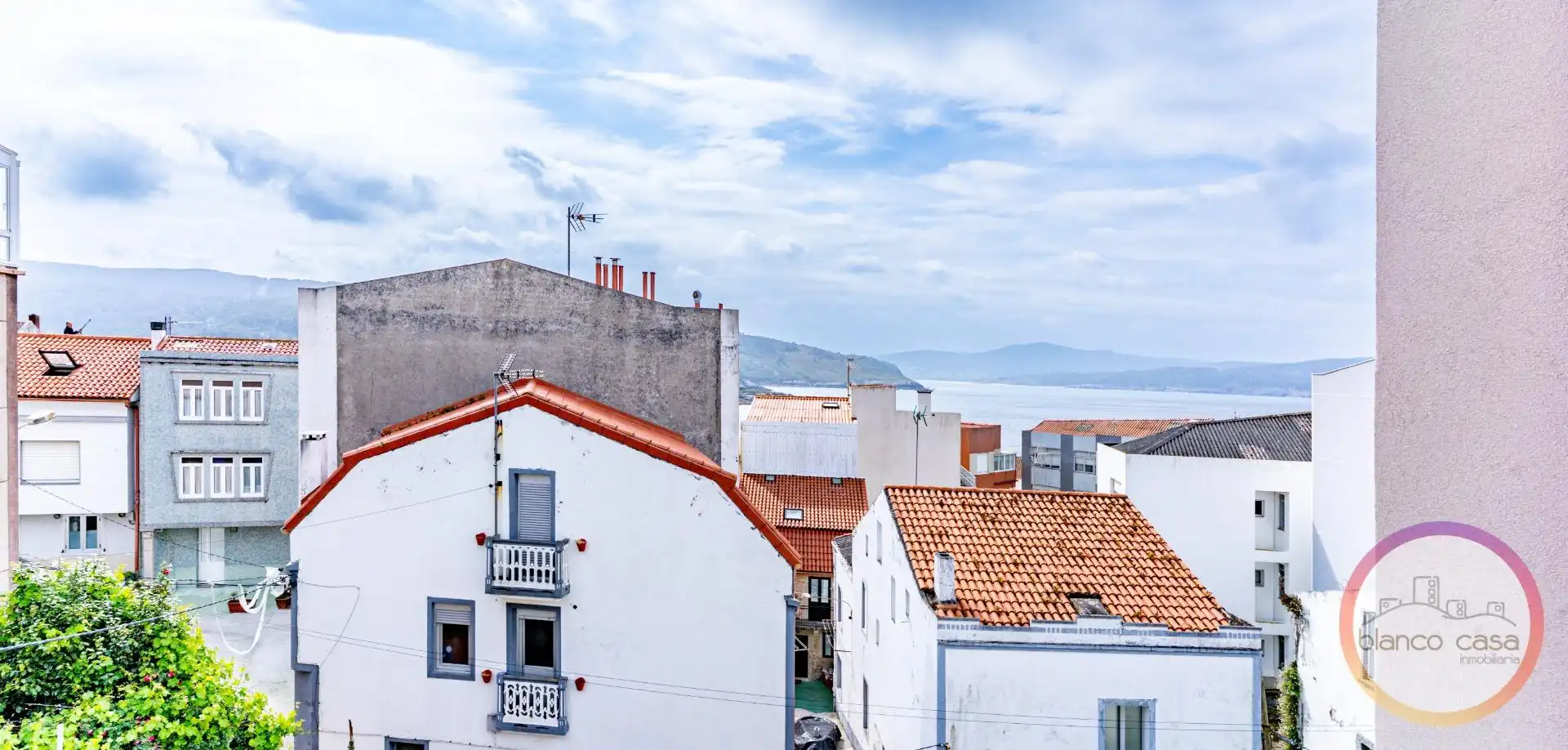 Casa en venta en Ponteceso, imagen 17
