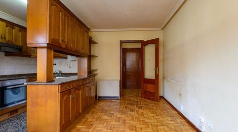 Foto 5 de Piso en venta en Calle Jesús, Ceares, Gijón