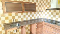 Kitchen of House or chalet for sale in Manresa