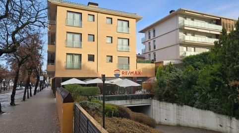 Photo 5 of Flat for sale in Girona - Av Montilivi, 35, Palau, Girona Capital