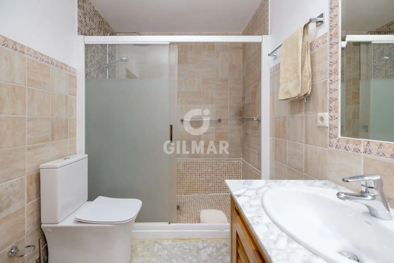 Chalet con piscina en venta en Benamara - Atalaya, imagen 45