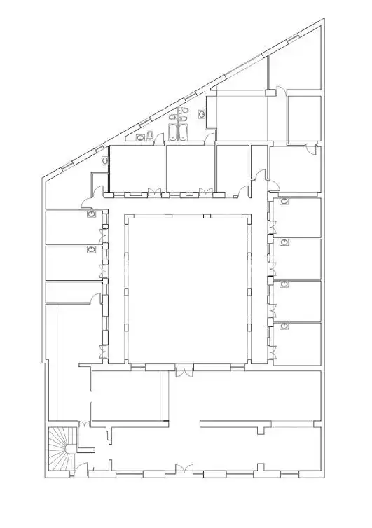 Casa a schiera in vendita a Lora del Río, imagen 52