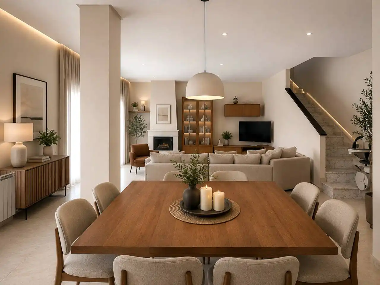 Casa in vendita a Palau-solità i Plegamans, imagen 2