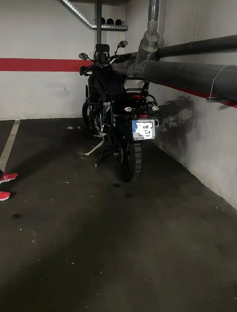 Parking à vendre à LOBERA, imagen 15