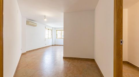 Foto 4 de Piso en venta en San Antón, Murcia Capital