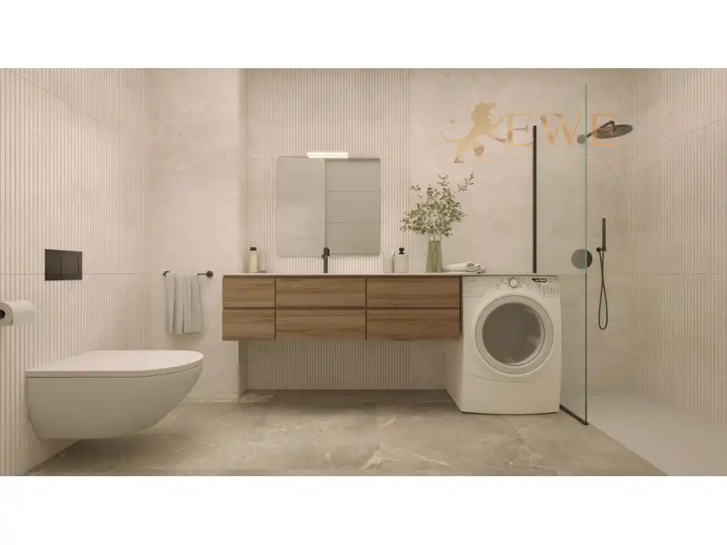 Apartamento en venta en Calle Patricio Zammit, imagen 12