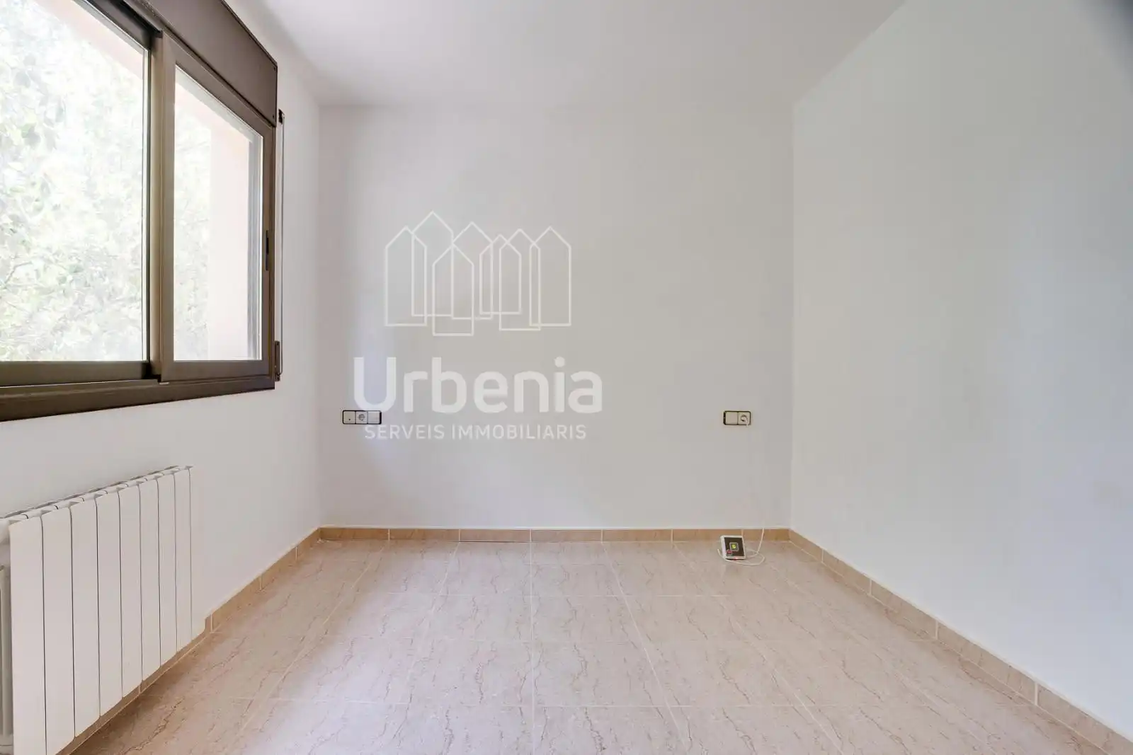 House with pool for sale in Sant Cebrià de Vallalta, imagen 46