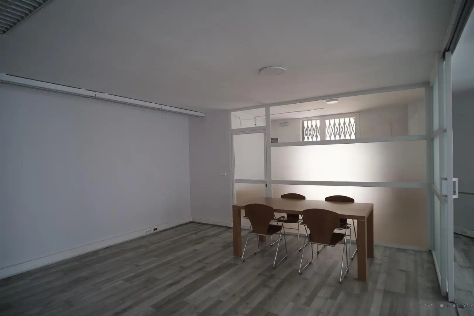 Local comercial de lloguer a Centre, imagen 3
