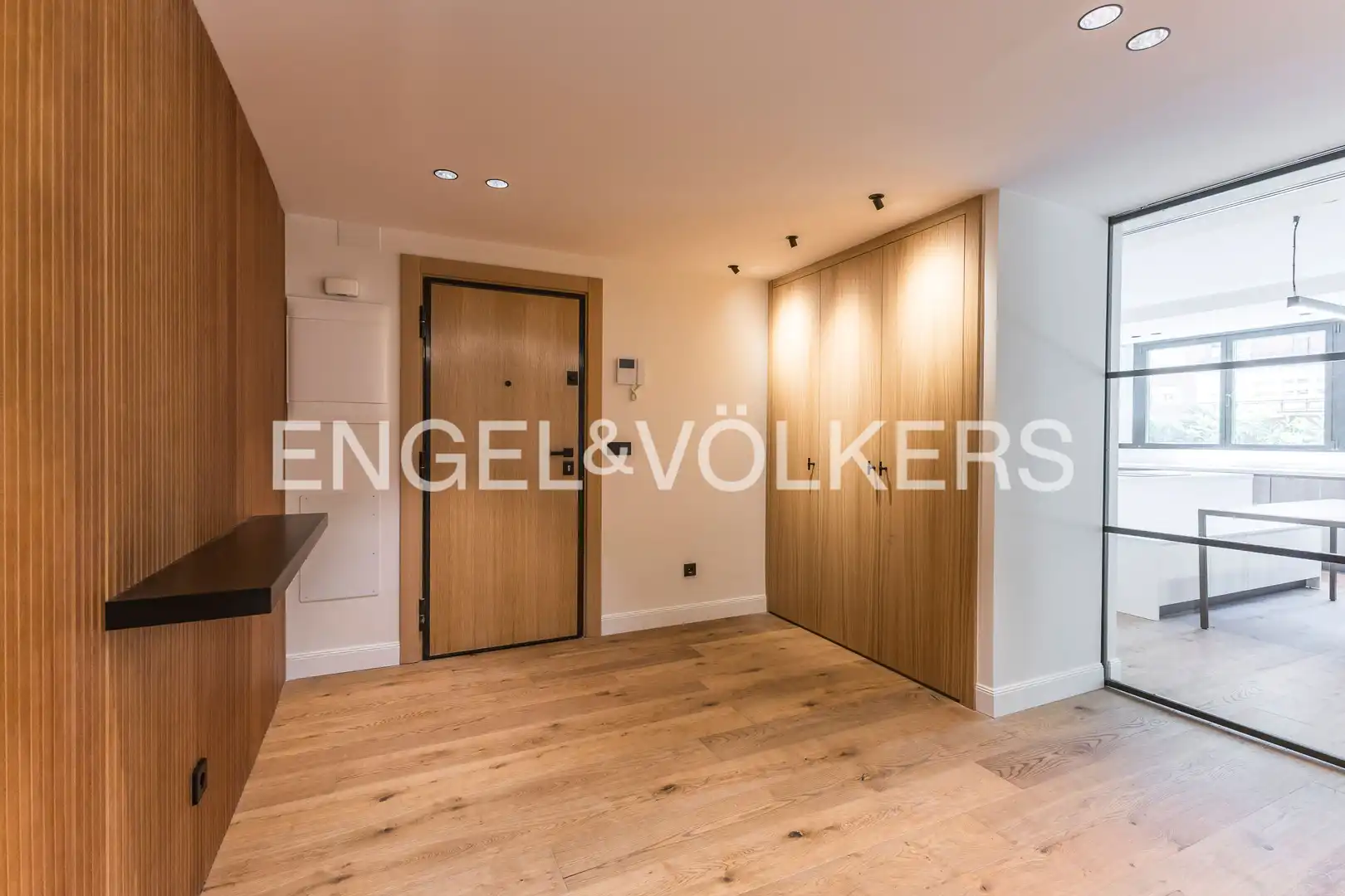 Flat with lift for sale in Plaza Manolete, imagen 6