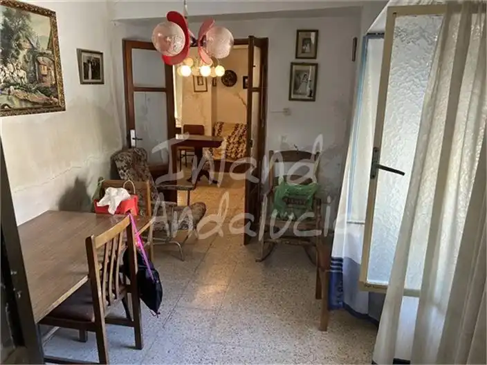 Adossat en venda a Priego de Córdoba, imagen 6