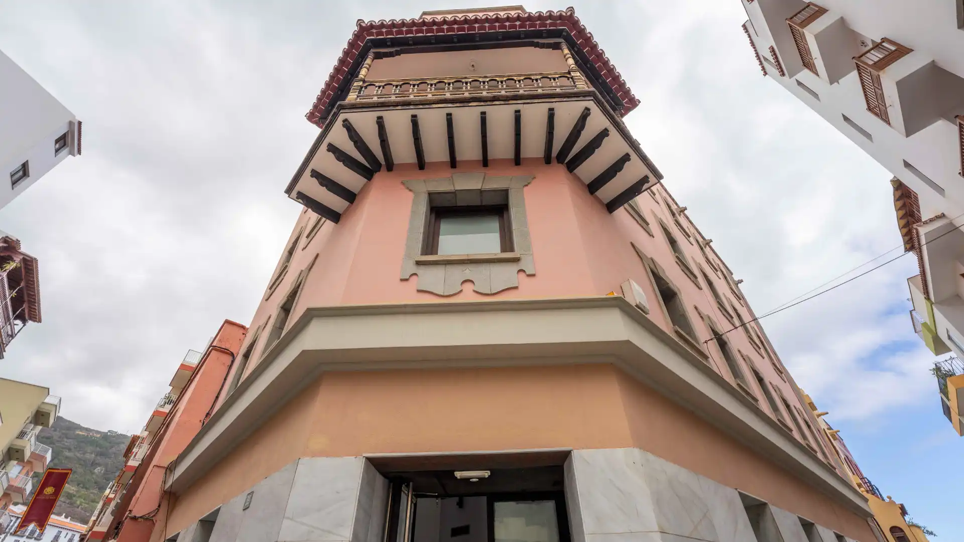Local commercial à vendre à Calle Infanta Isabel 20, imagen 22