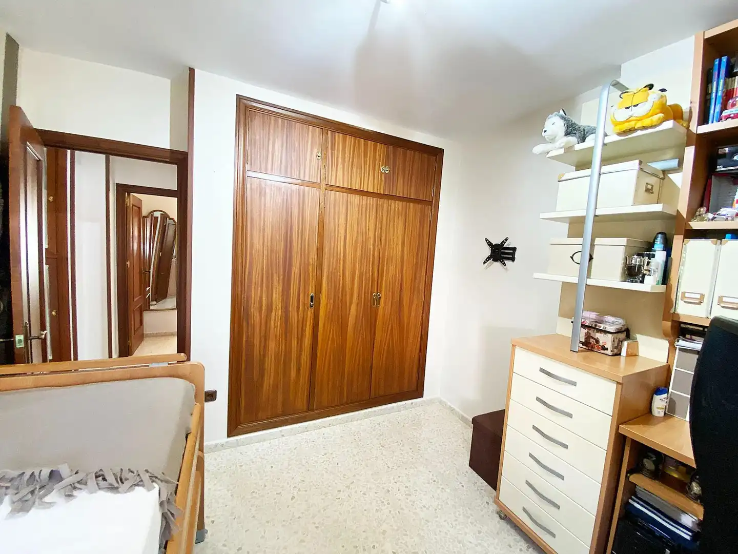 Apartment for sale in Calle Peñas del Corral 11, imagen 14
