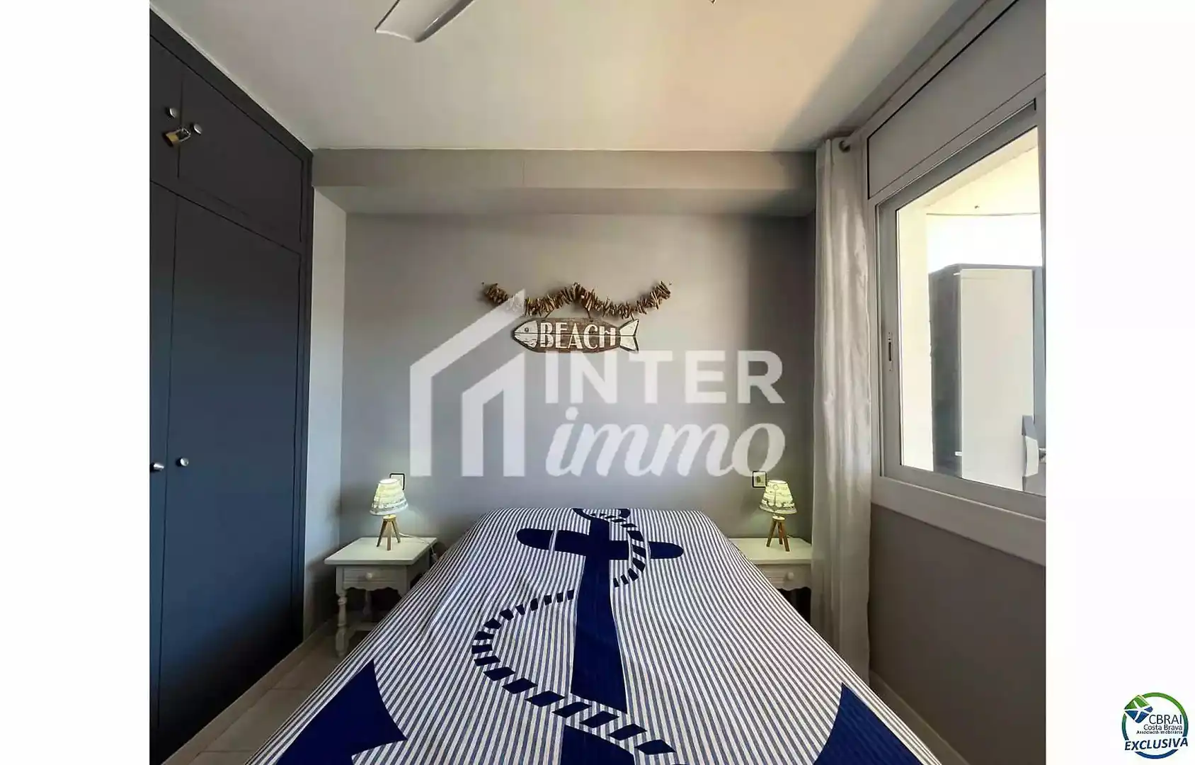 Appartamento in vendita a Sector Port alegre 17, imagen 10