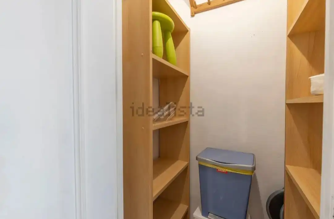 Flat for rent in Calle Teófilo Gautier, 1, Angustias - Chana - Encina