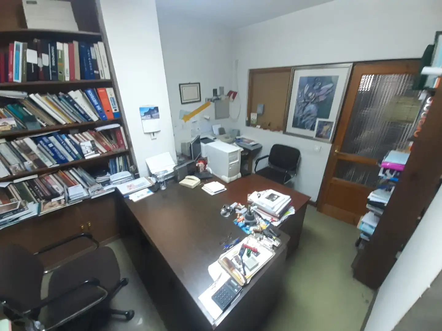 Business premises to rent in Candelaria - Peña de Francia, imagen 15