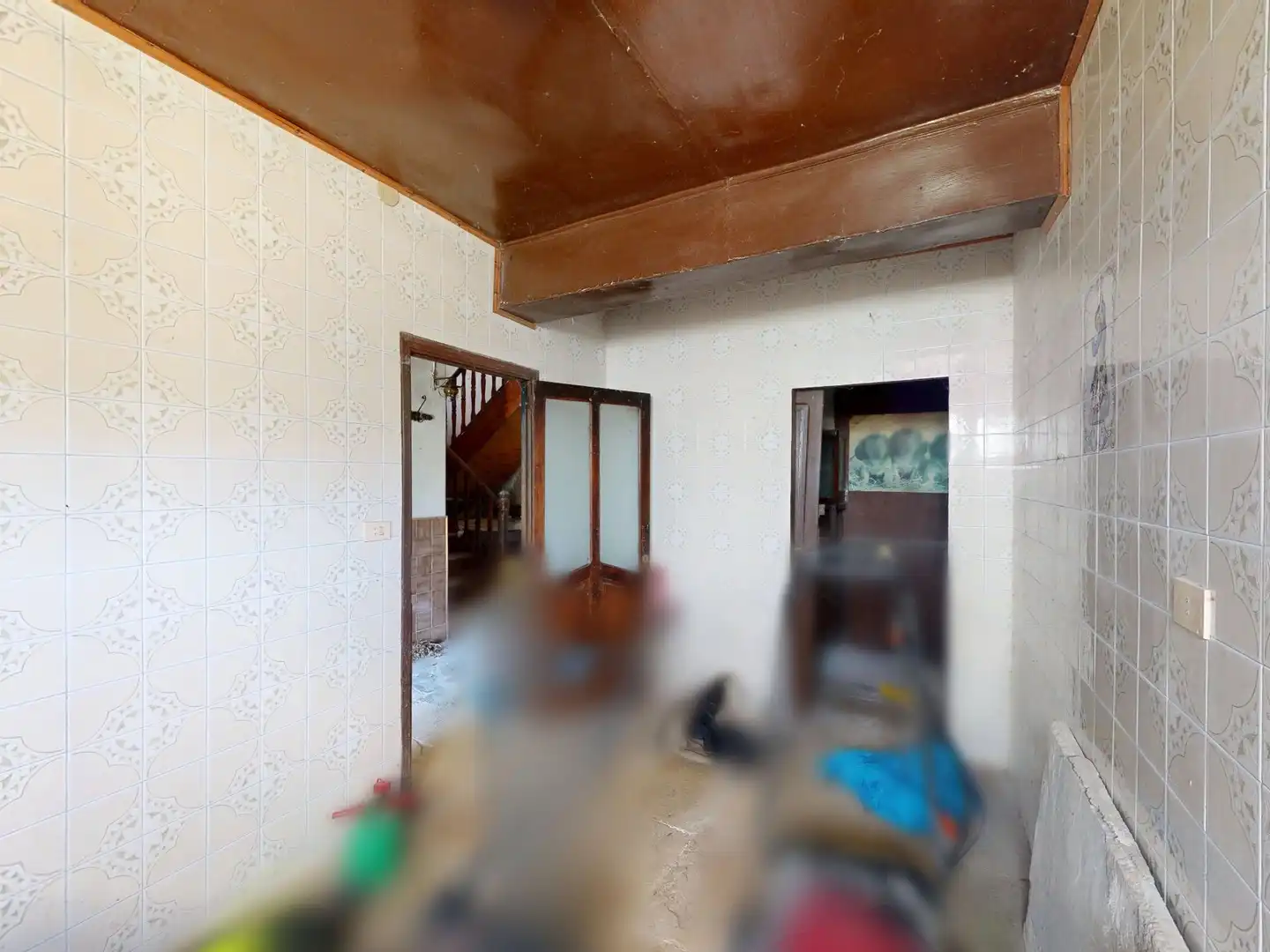 Casa in vendita a Santo Andre, imagen 10