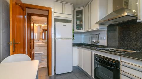 Foto 5 de Casa o chalet en venta en Carrer de la Mareselva, Torrent Ballester, Viladecans