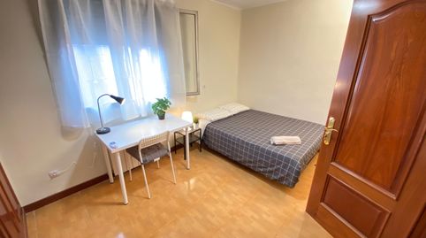 Photo 5 of Room in Calle Pico de Alba, 2, Palomeras Bajas, Madrid Capital