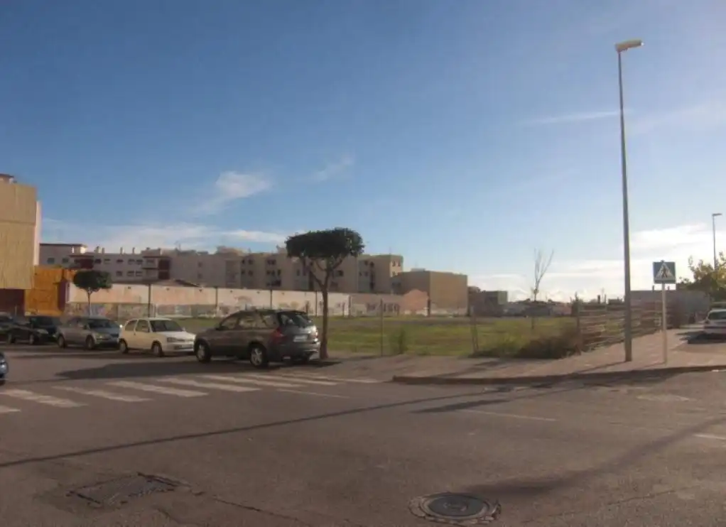 Exterior view of Residential for sale in Benicarló
