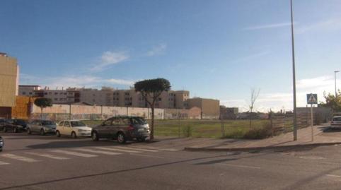 Photo 2 of Residential for sale in Avenida Maestrat, Pueblo, Castellón