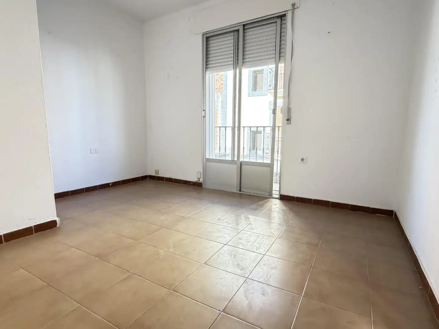 House for sale in Calle DON LLORENTE, imagen 21