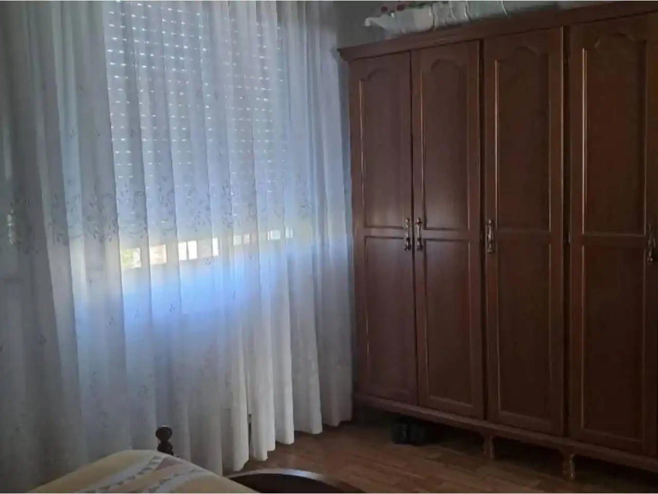 Casa con jardín en venta en Sandiás, imagen 5