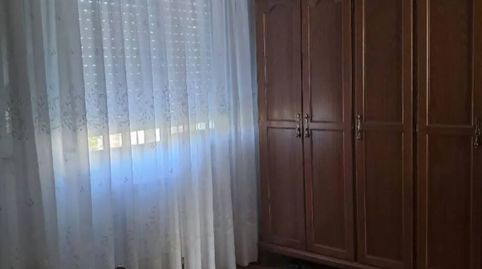 Se vende casa en Sandiás, imatge 5