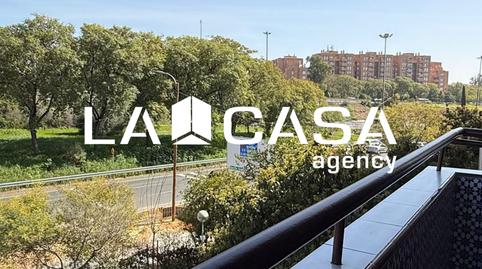 Photo 2 of Flat for sale in Santa Clara,  Sevilla Capital