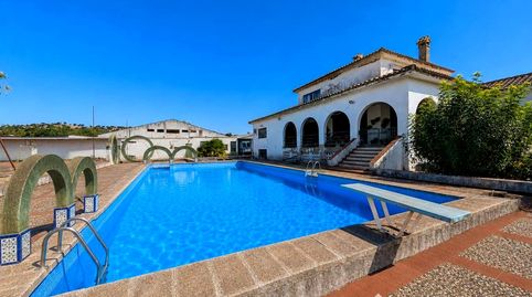 Photo 2 of Country homes for sale in Collado Arroyo a Vadollano, San Roque - La Cruz - La Rozuela, Linares