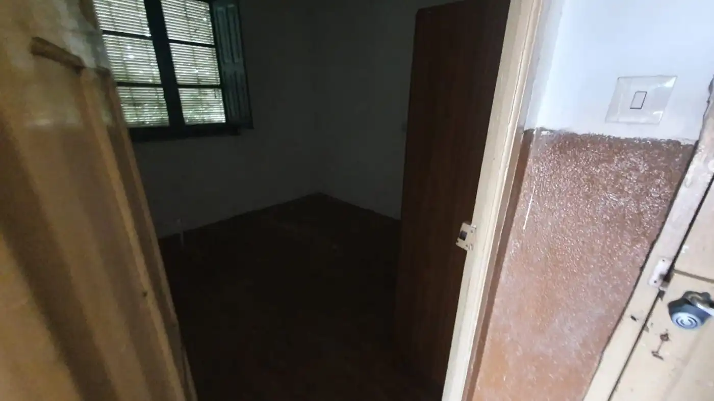 Casa rústica en venda a Congosto, imagen 6