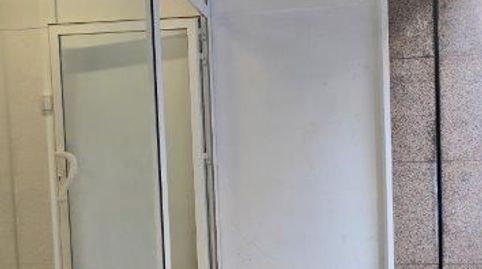 Foto 5 von Geschaftsraum zur Miete in Calle Transversal, Torrent d'en Pere Parres, Terrassa