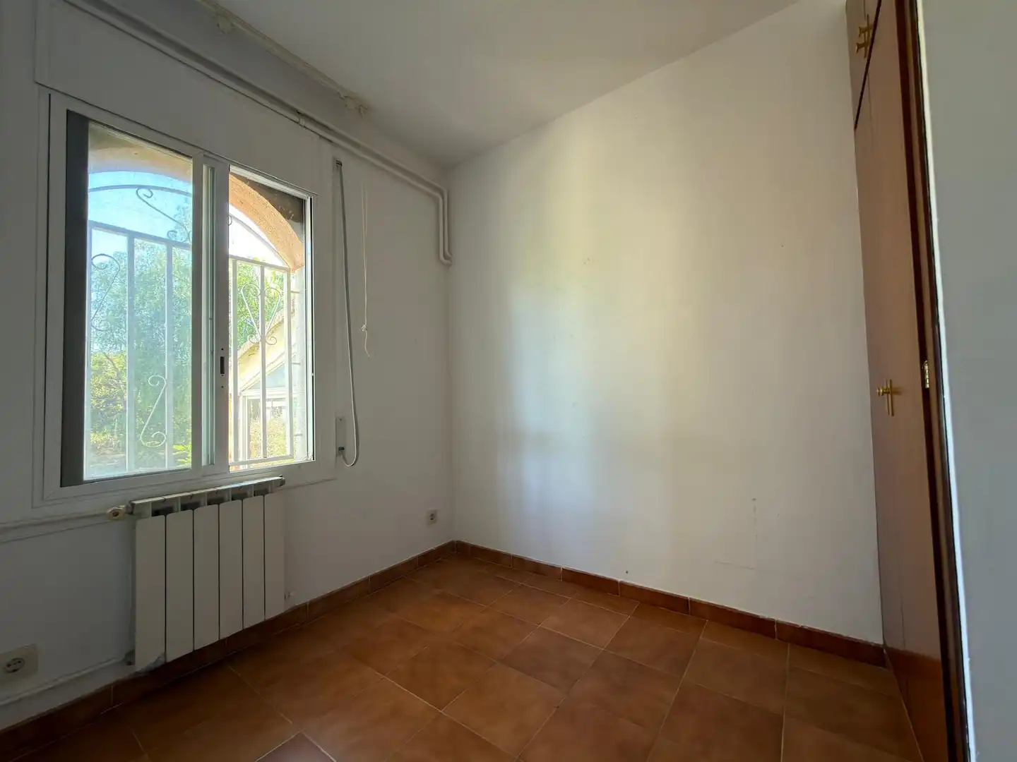 Casa amb jardí en venda a Carrer Cirerers 6, imagen 17