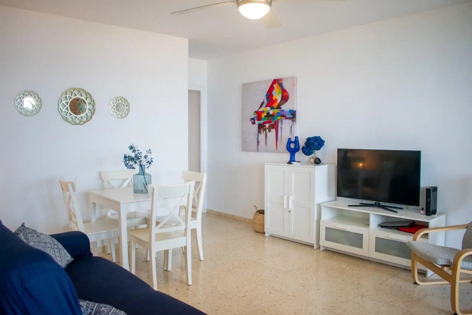 Penthouse mit Terrasse zum Verkauf in N/A, imagen 32