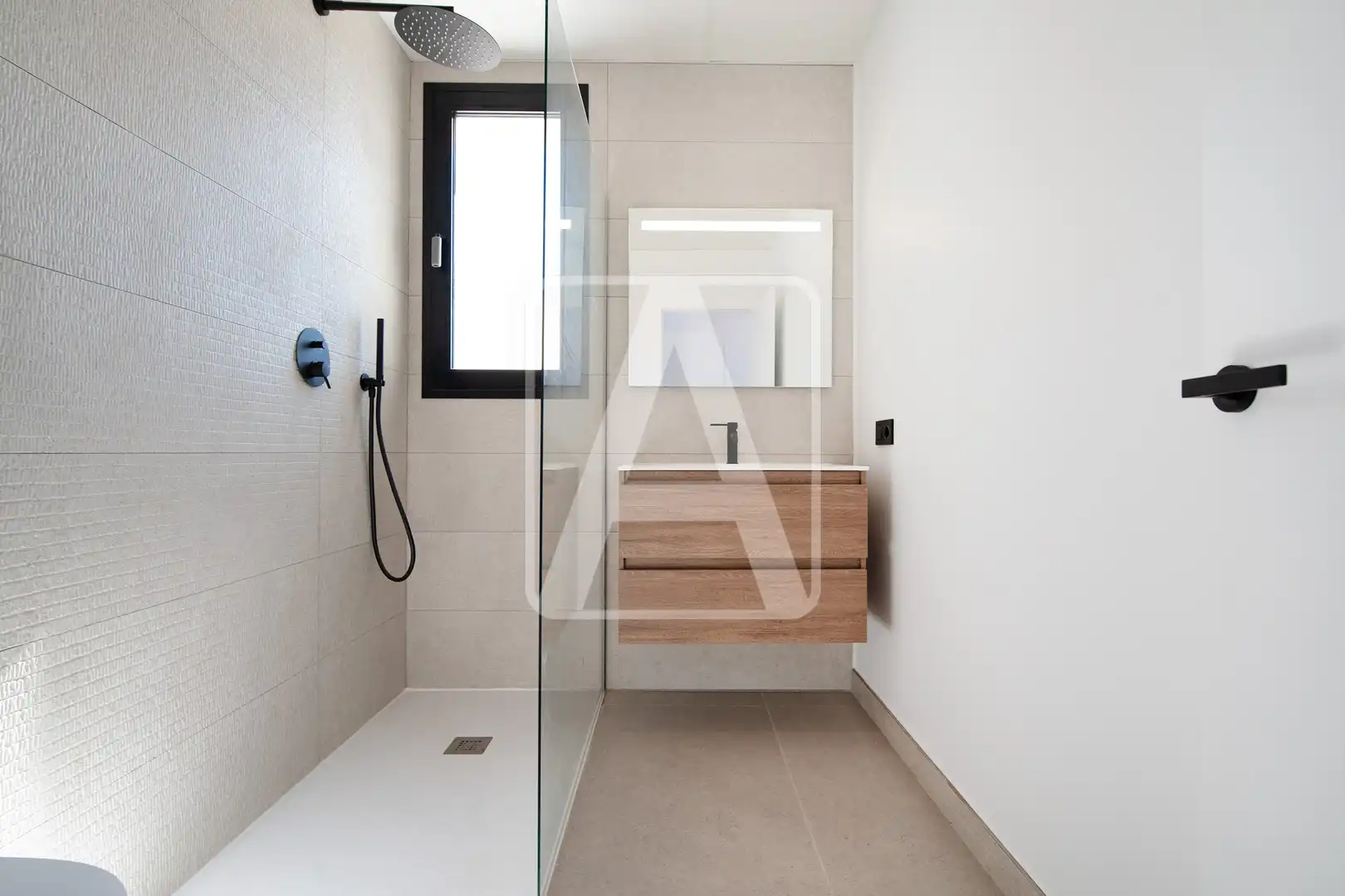 Xalet amb piscina en venda a La Empedrola, imagen 18