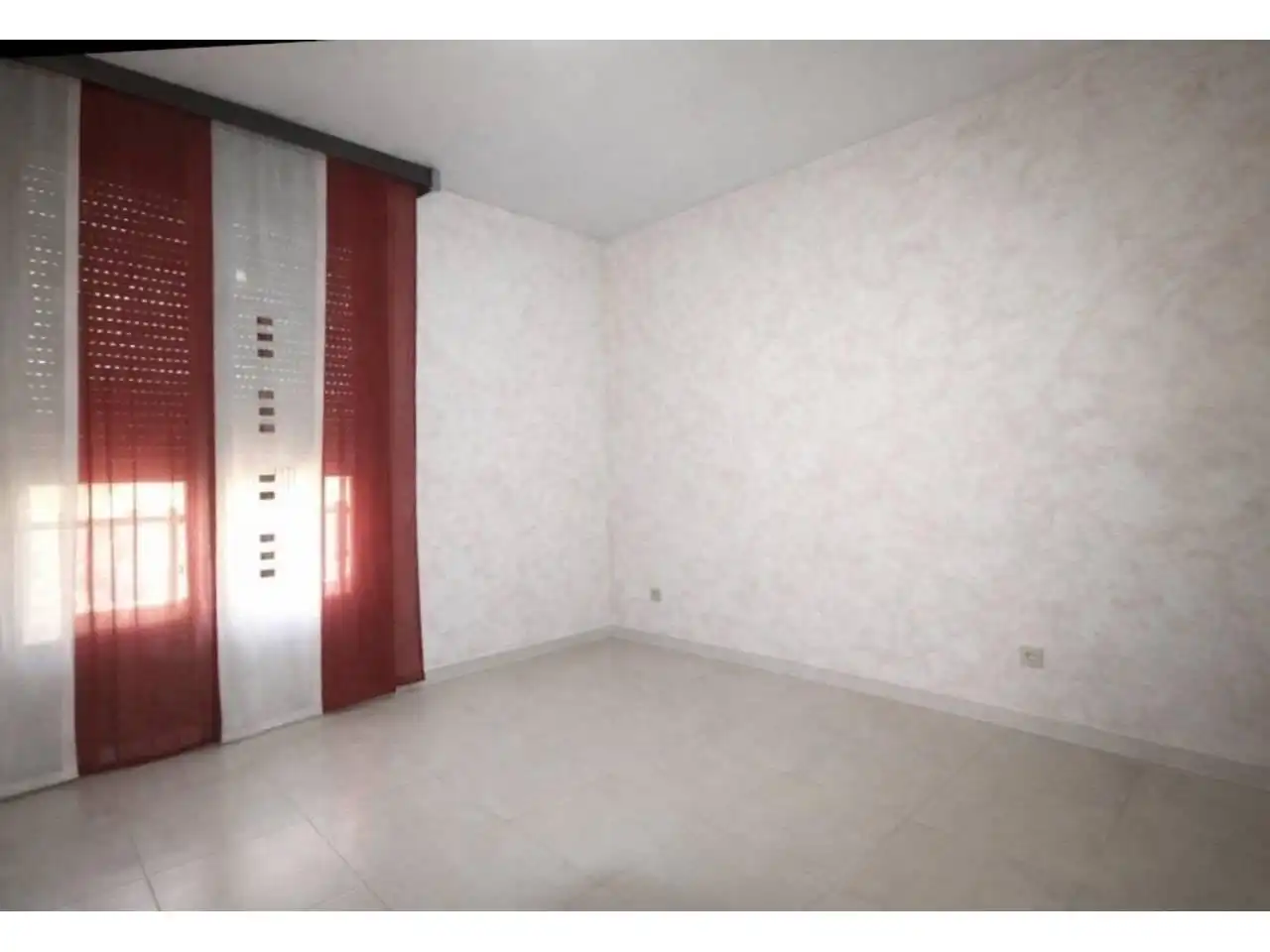Casa en venda a Tarancón, imagen 8