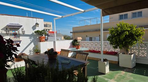 Photo 4 of Attic for sale in Centro Histórico, Cádiz