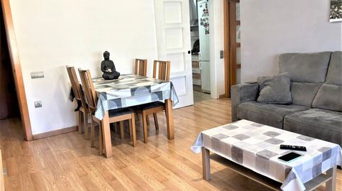 Foto 5 de Piso en venta en Calle Tarragona, Sant Pere Nord, Terrassa